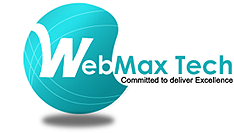Webmax Tech
